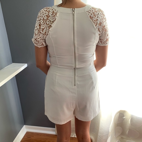 Romper - Picture 7 of 7